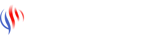 Heat Pump Repair Pros